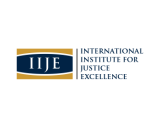 https://www.logocontest.com/public/logoimage/1647937001International Institute for Justice Excellence.png